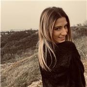 Soutien scolaire pour cours d’histoire géographie